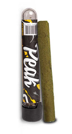 Peak Premium Delta 8 + THCP 2.5 Gram Blunt Sour Diesel Peak