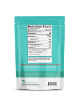 ∆8 Strawberry Gummies - 60 mg CannaAid