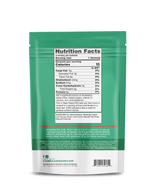 ∆8 Watermelon Gummies - 60 mg CannaAid