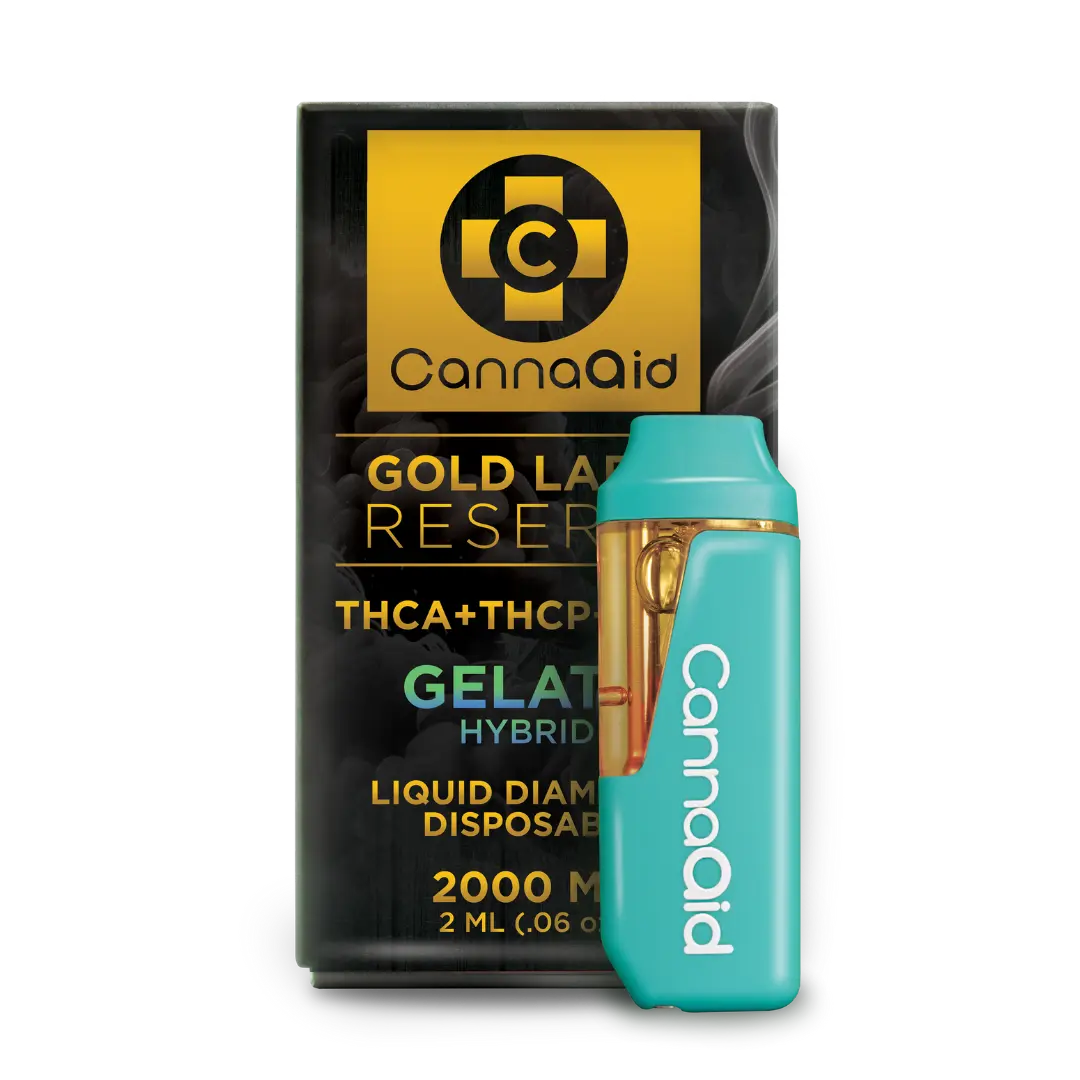 Shop Gold Label THCA THCP THCB Disposable - Premium Shop Gold Label THCA THCP THCB Disposable - Premium