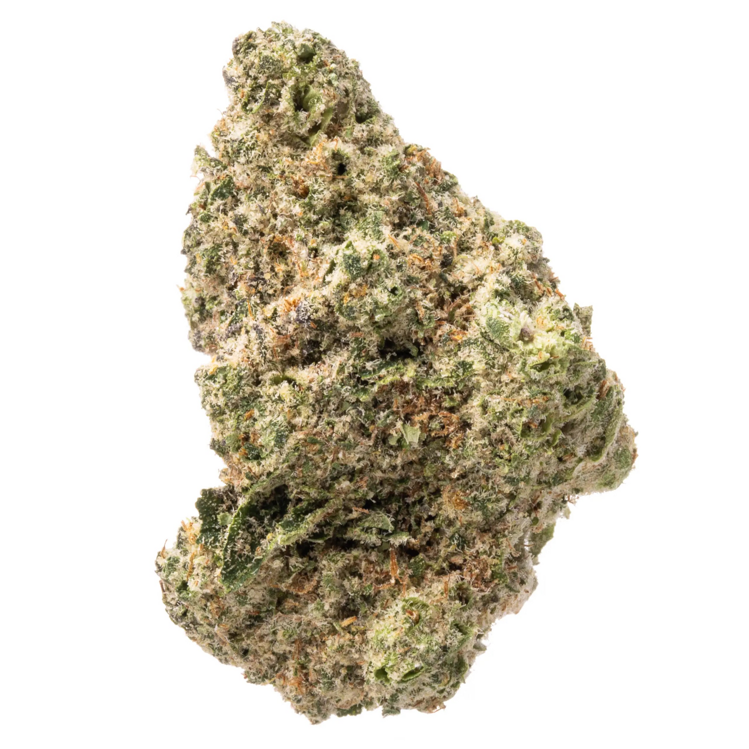 Dulce De Uva Indica Hybrid CannaAid