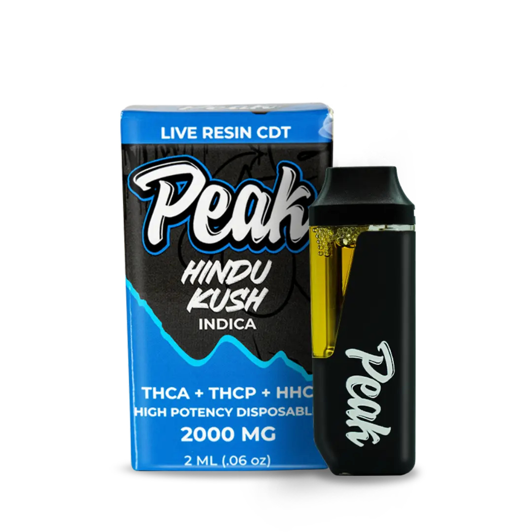 Thcp+thca Disposable Vape Buy THCA THCP HHC Disposable 2ML Sweet Lyfe - THCA & THCP - Thcp+thca Disposable Vape Buy THCA THCP HHC Disposable 2ML Sweet Lyfe - THCA & THCP -