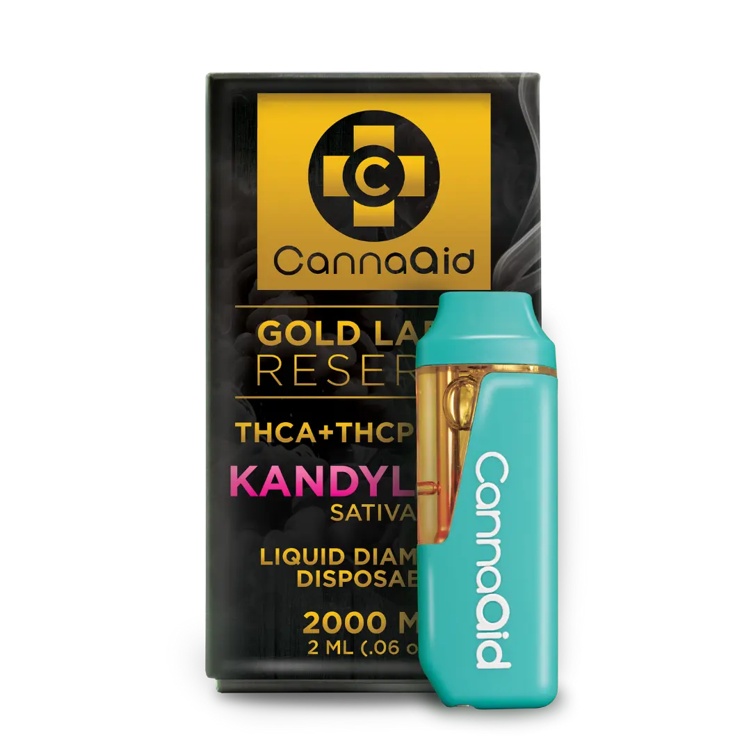 悟空の気持ち THXE # cbp CBD crdh crdp crd cbn PurpleKush0 悟空の気持ち THXE # cbp CBD crdh crdp crd cbn PurpleKush0