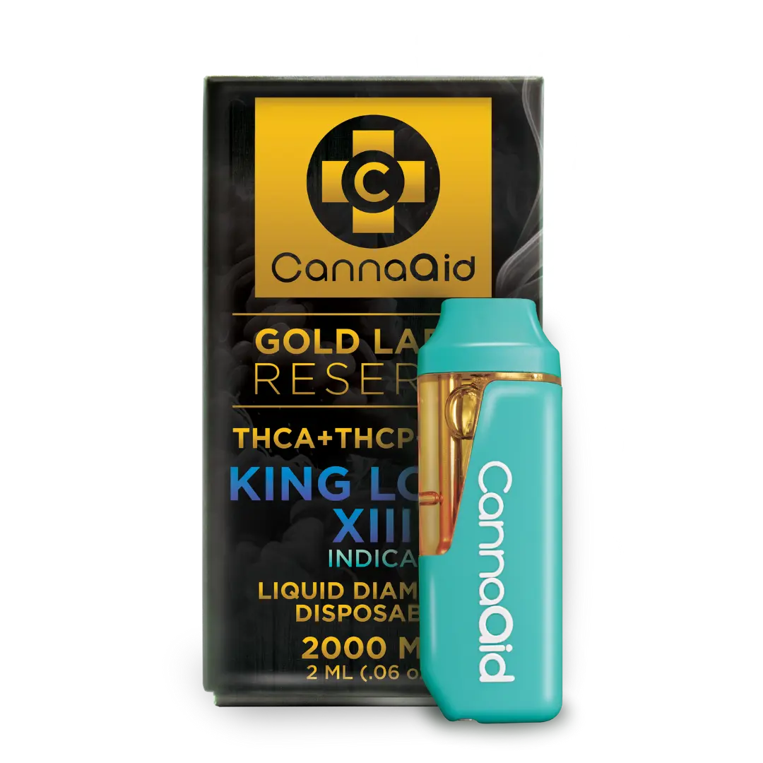 Shop Gold Label THCA THCP THCB Disposable - Premium Shop Gold Label THCA THCP THCB Disposable - Premium