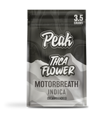 Peak THCA Flower - 3.5g Bags Peak