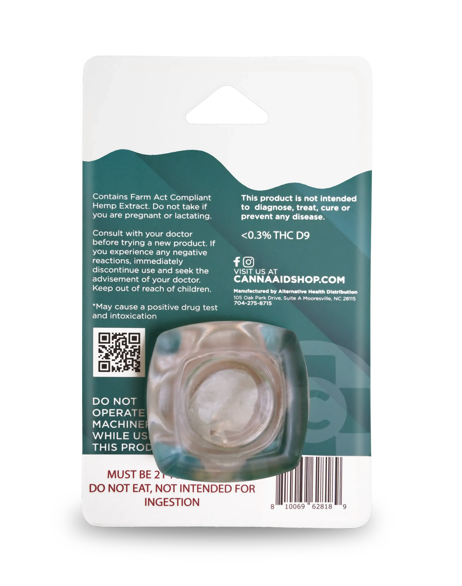 Shop Concentrates - CannaAid Shop Concentrates - CannaAid