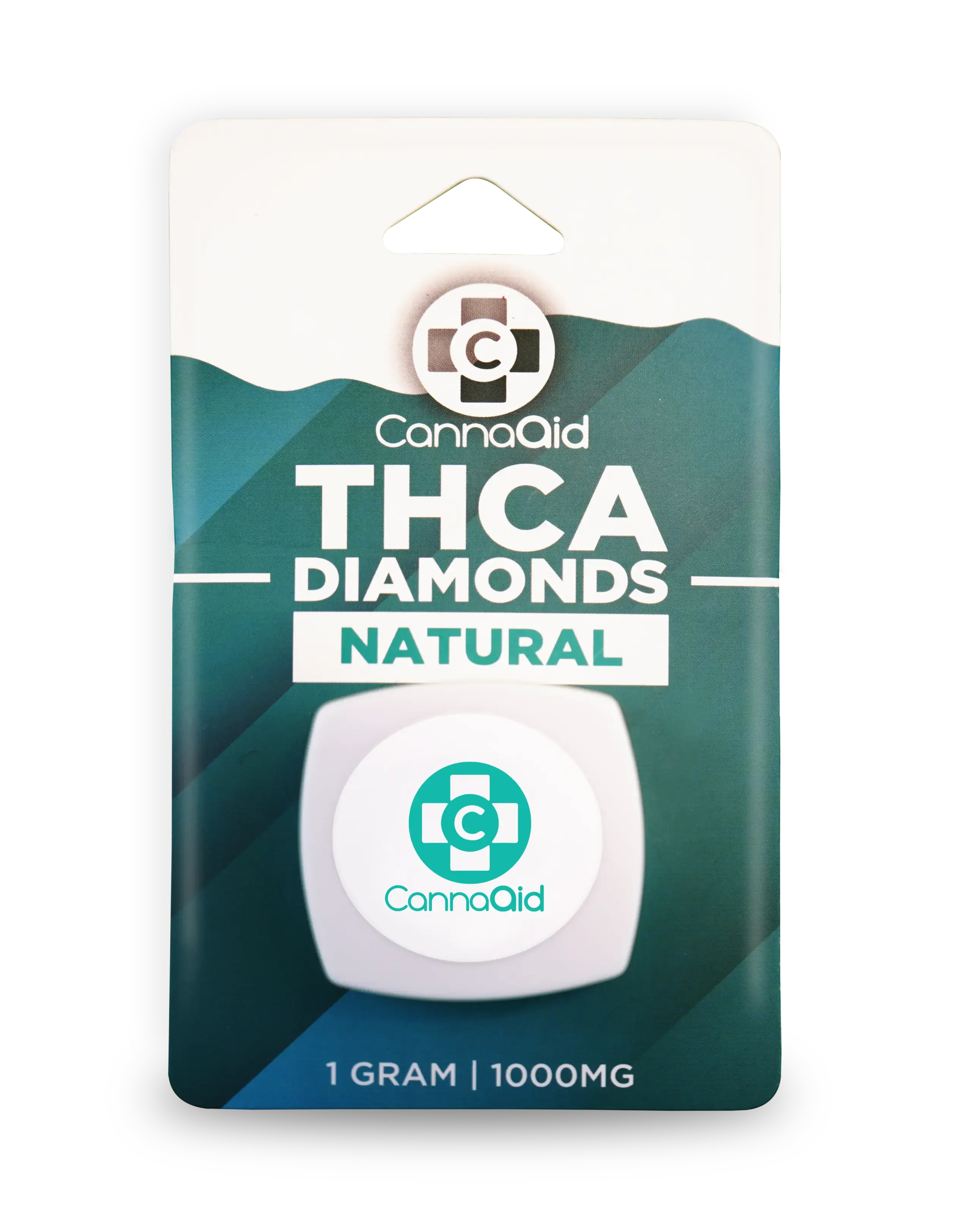 Shop Concentrates - CannaAid Shop Concentrates - CannaAid