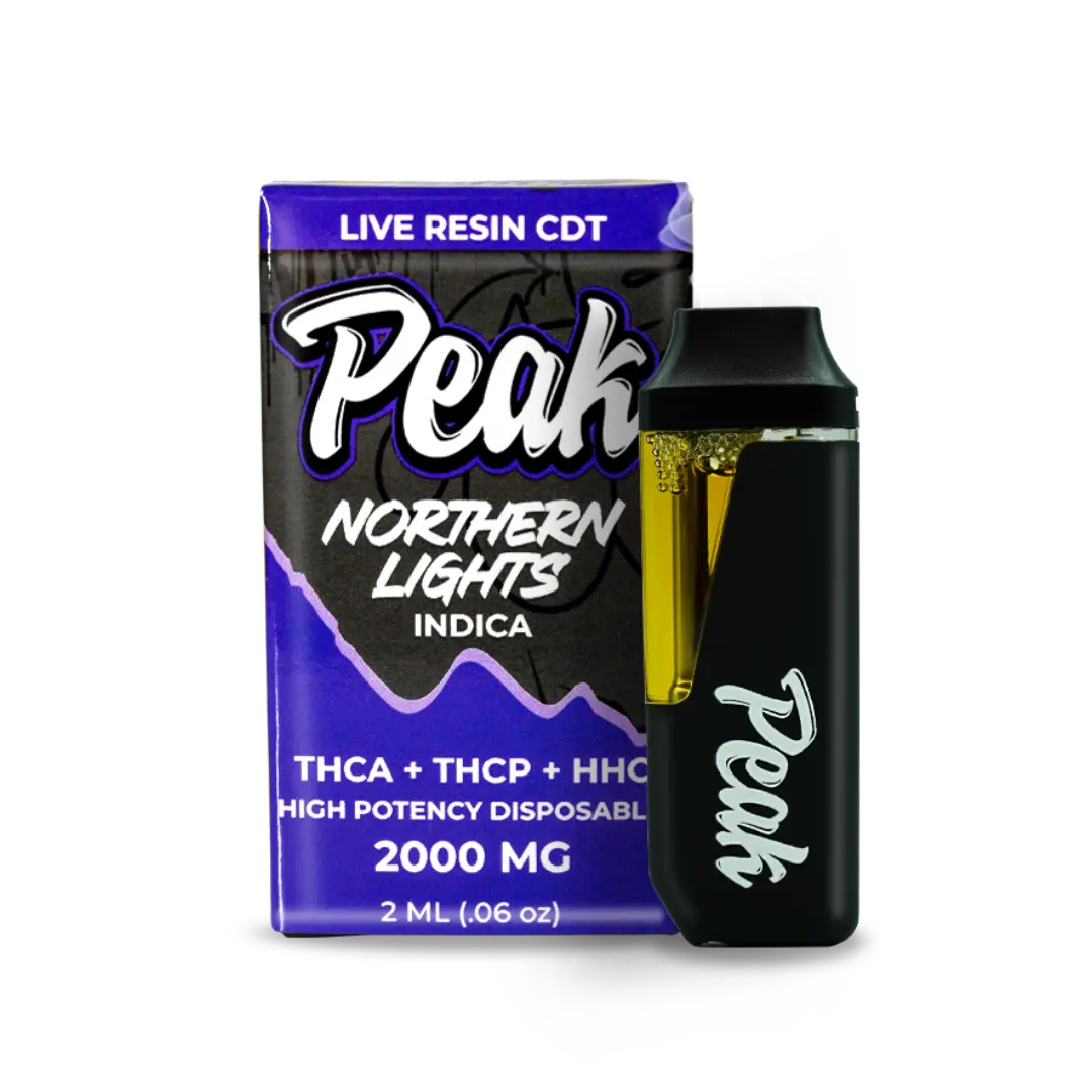 Buy THCA THCP HHC Disposable 2ML - 2000mg Potency Buy THCA THCP HHC Disposable 2ML - 2000mg Potency