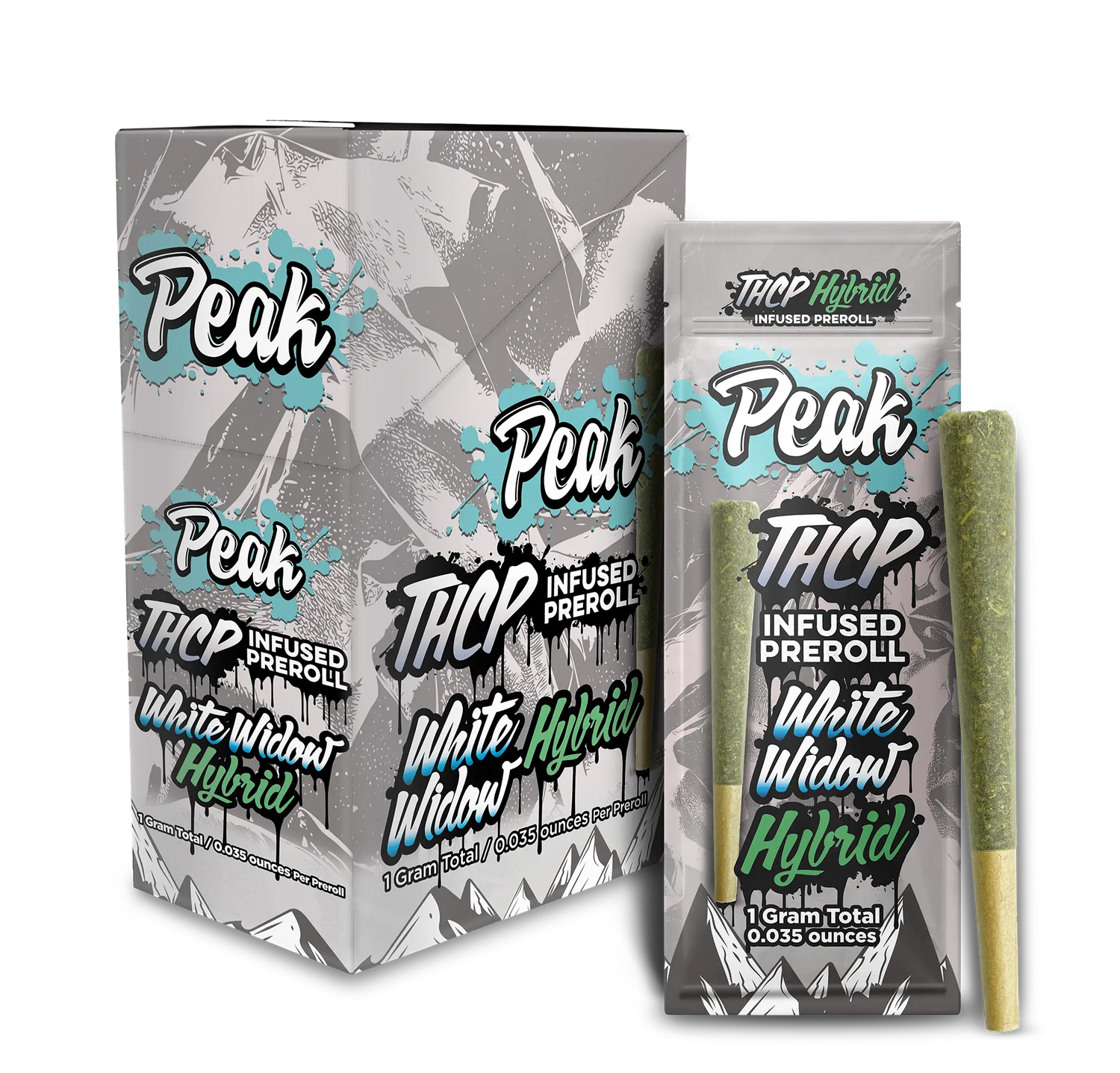 Premium Puff Cannabis Vapes & Disposables Premium Puff Cannabis Vapes & Disposables