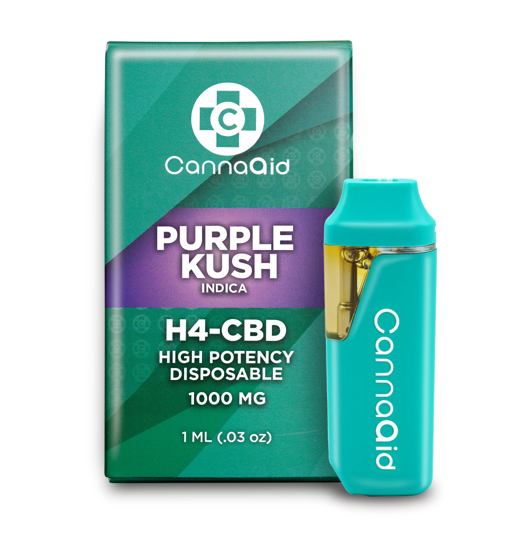 H4CBD原料 ディスティレート 30g 【公式通販】 H4CBD原料 ディスティレート 30g 【公式通販】