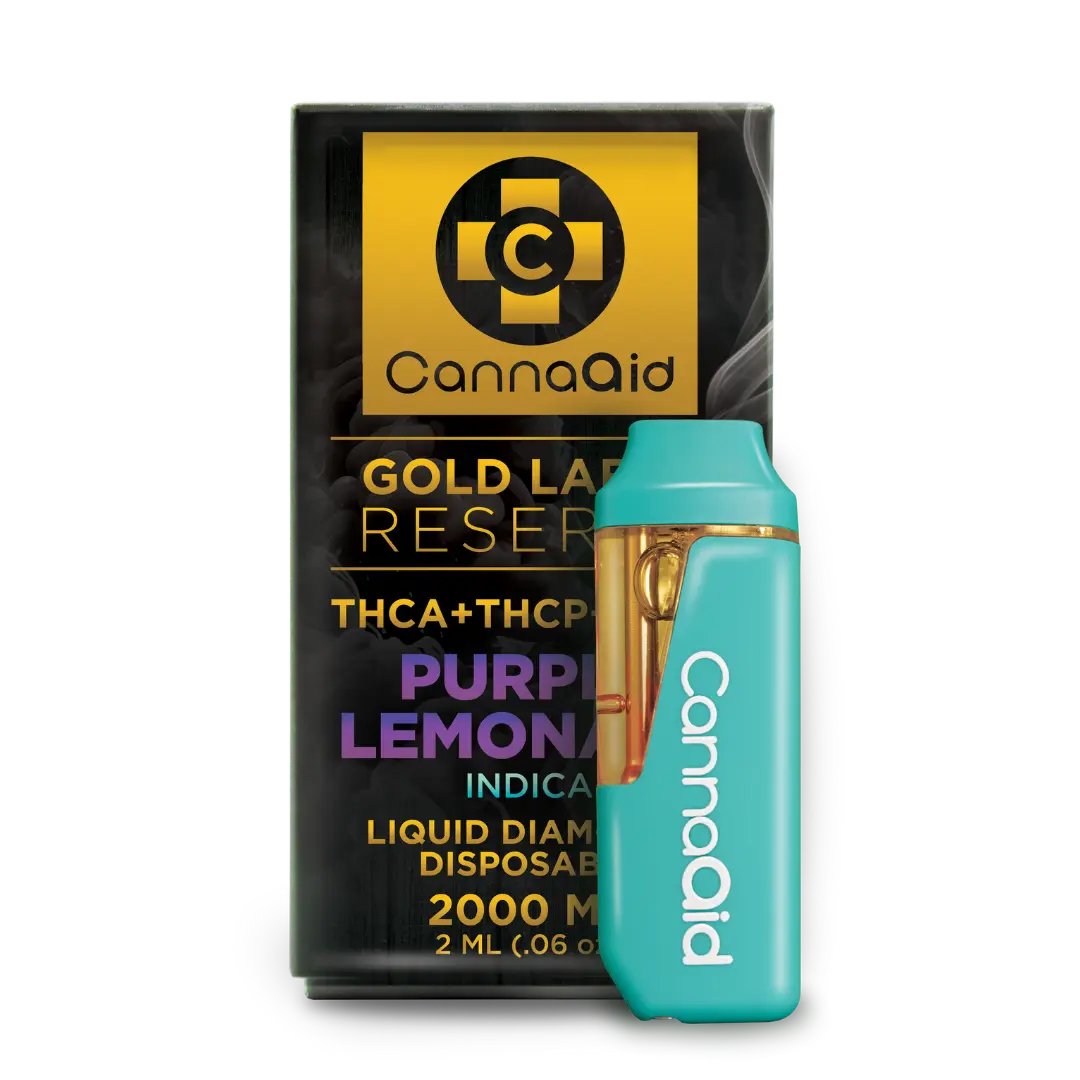 Shop Gold Label THCA THCP THCB Disposable - Premium Shop Gold Label THCA THCP THCB Disposable - Premium