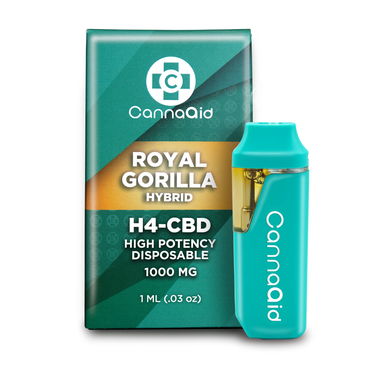 Cbd Disposable Vape Pen 1000mg Haze Platinum Blue Razz CBD Disposable Vape Royal Vapes 1.0ML Cookies Vape Pen 10 Flavors Strongest Cbd Disposable Vape UK Cbd Disposable Vape Pen 1000mg Haze Platinum Blue Razz CBD Disposable Vape Royal Vapes 1.0ML Cookies Vape Pen 10 Flavors Strongest Cbd Disposable Vape UK