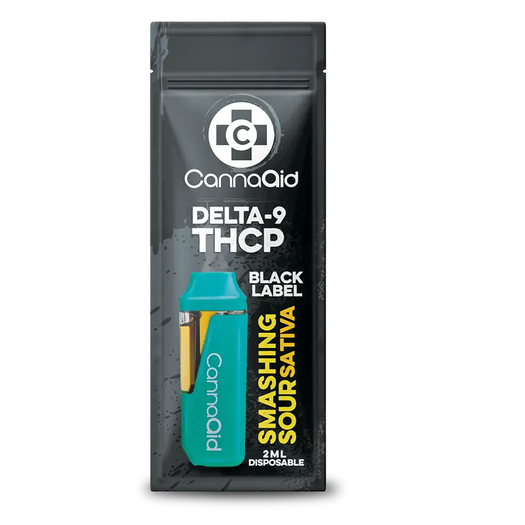 Shop HHC Delta 9 THCP Black Label - 2ML Disposable Shop HHC Delta 9 THCP Black Label - 2ML Disposable