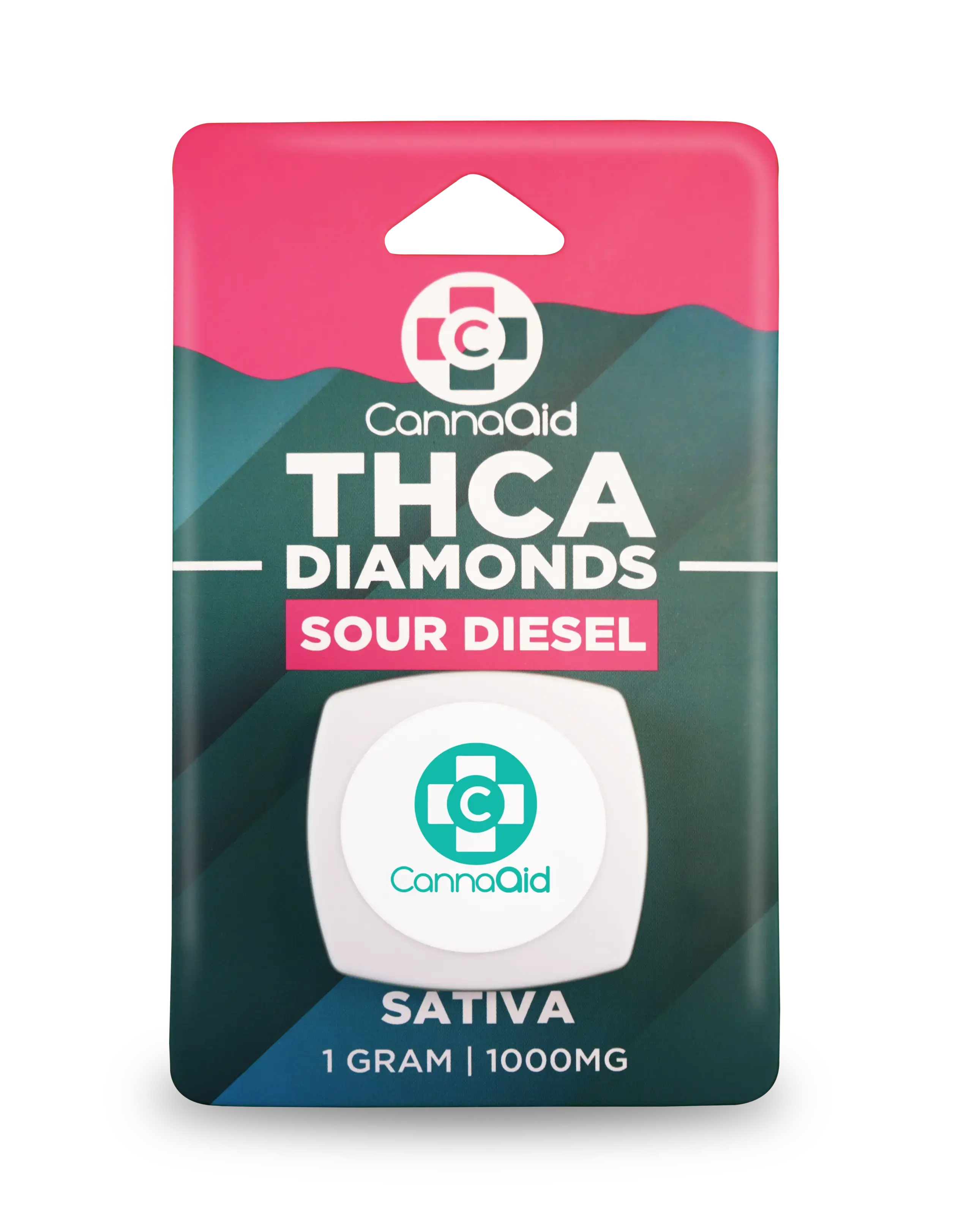 Shop Concentrates - CannaAid Shop Concentrates - CannaAid