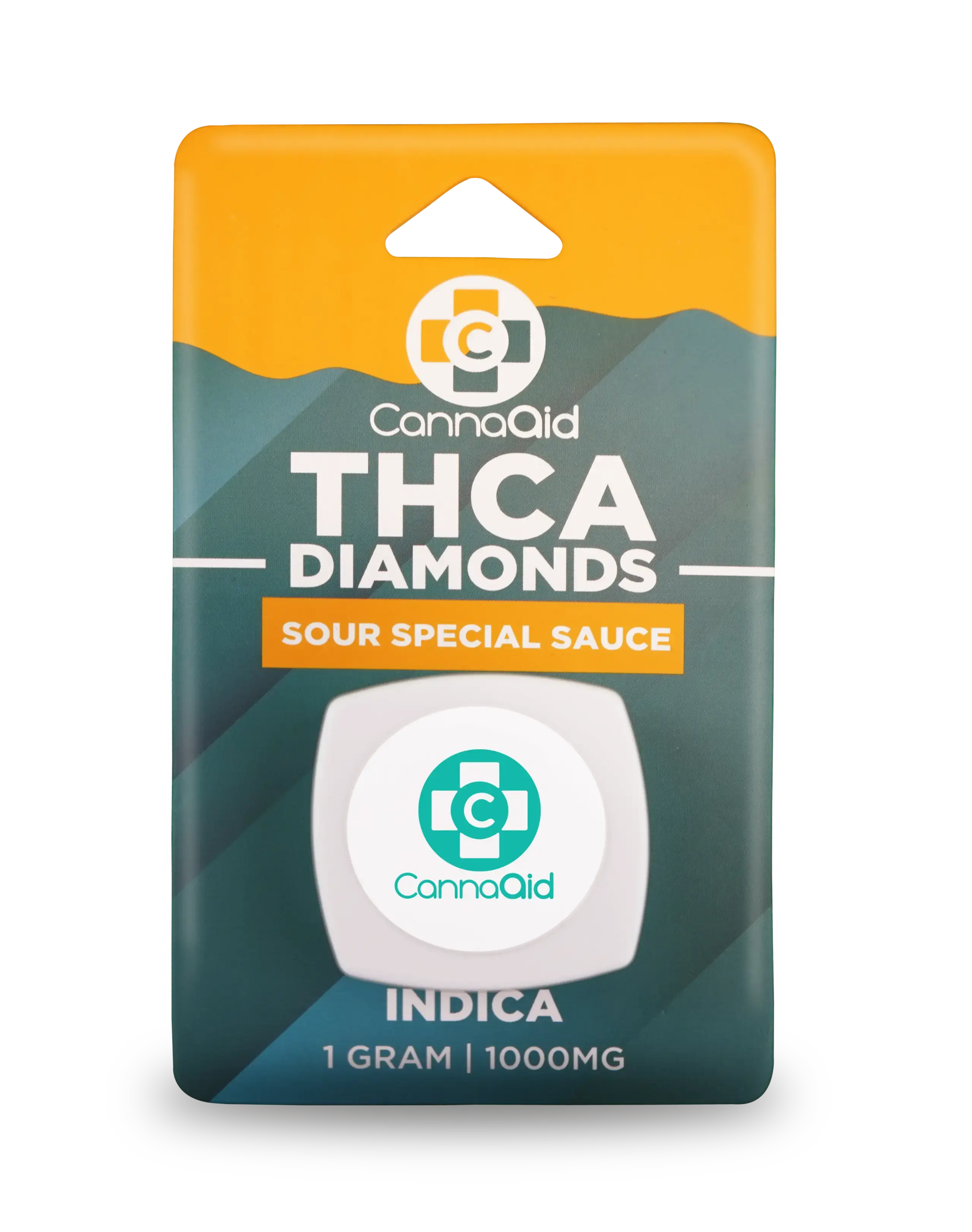 Shop Concentrates - CannaAid Shop Concentrates - CannaAid