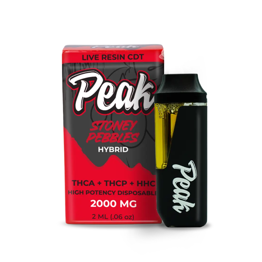 Best Thc-p Disposable Vape Buy THCA THCP HHC Disposable 2ML THCP Products | THCP Vapes, Carts & Disposables | JUSTKANA Best Thc-p Disposable Vape Buy THCA THCP HHC Disposable 2ML THCP Products | THCP Vapes, Carts & Disposables | JUSTKANA