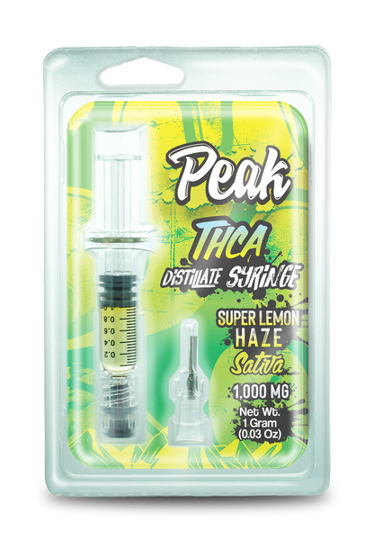 superlemonhazeSyringePeakThca_