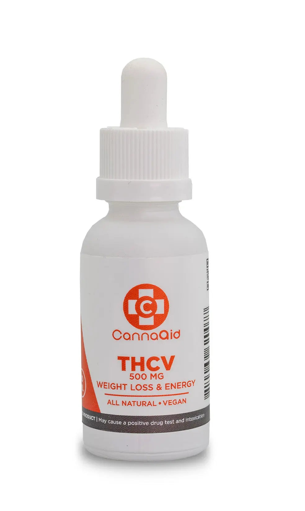 THCV Saver Bundle – Tincture, Gummies, Soft Gels CannaAid