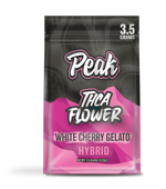 Peak THCA Flower - 3.5g Bags Peak