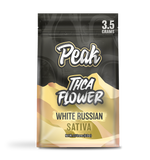 Peak THCA Flower - 3.5g Bags Peak