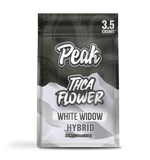 Peak THCA Flower - 3.5g Bags Peak